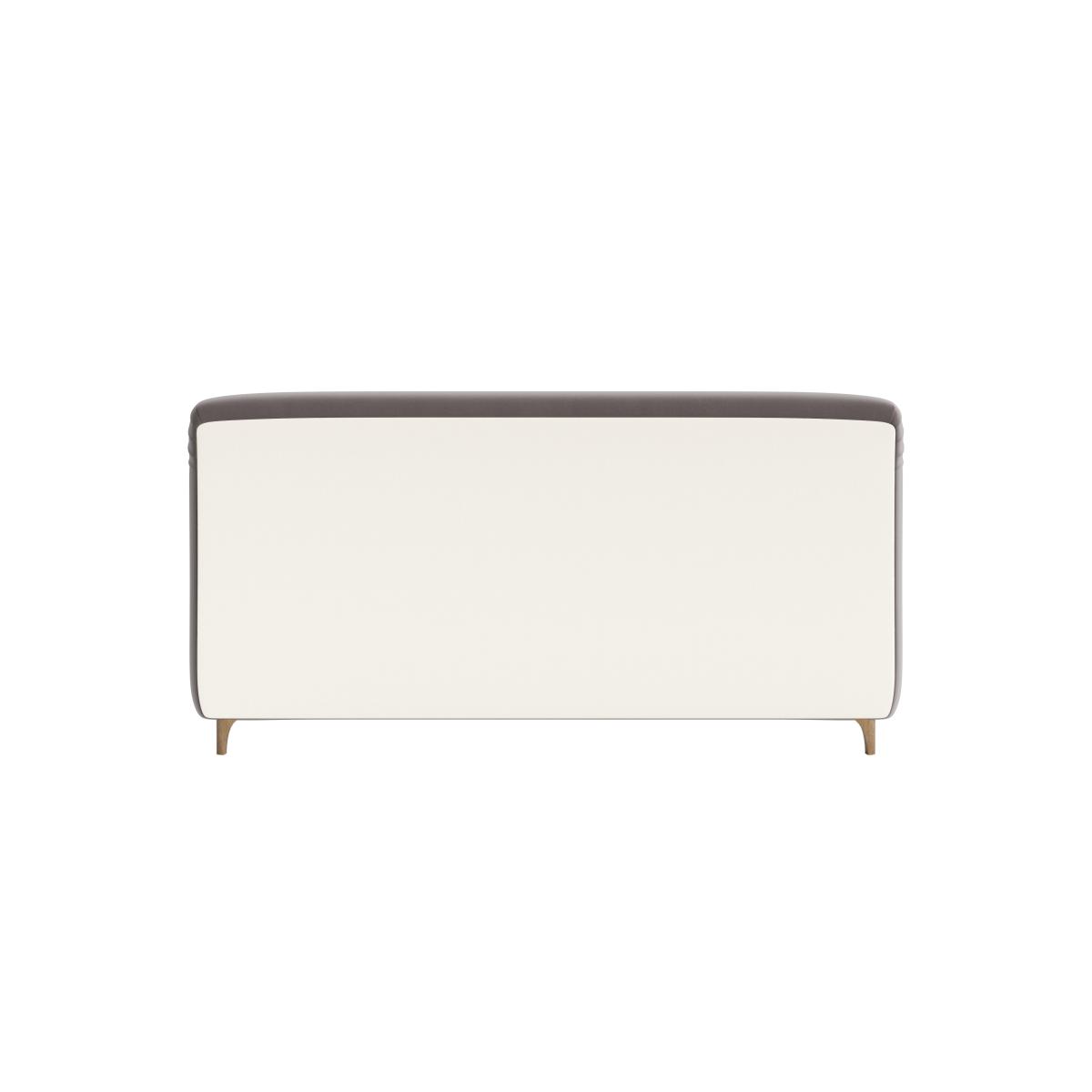 Cookie Bed – image 4