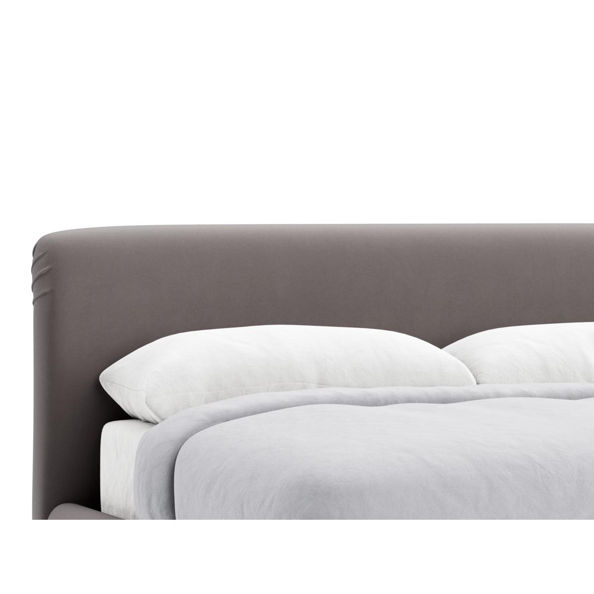 Cookie Bed – image 5