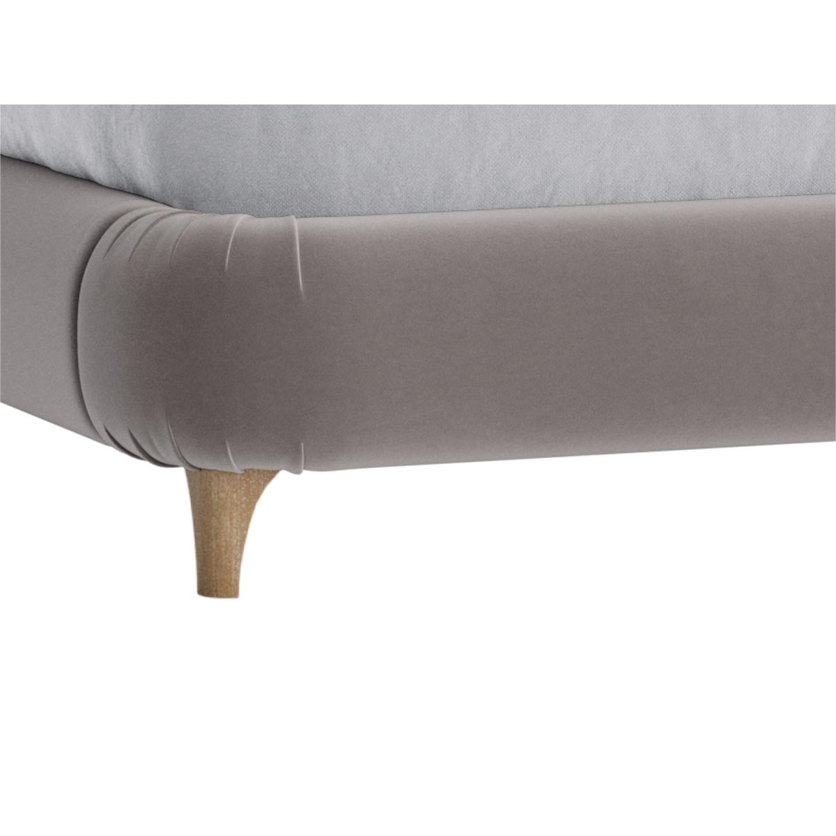 Cookie Bed – image 6