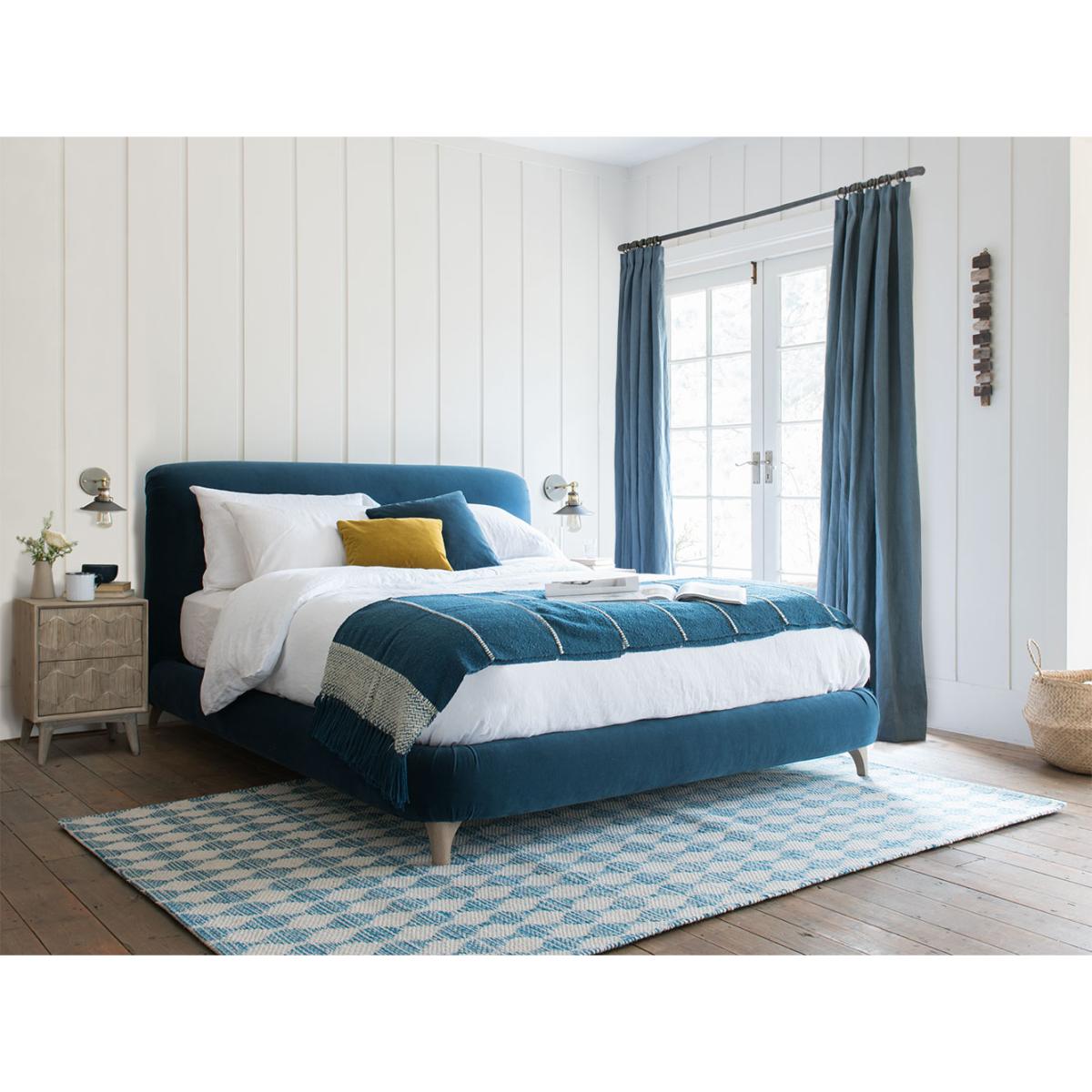 Cookie Bed – image 9