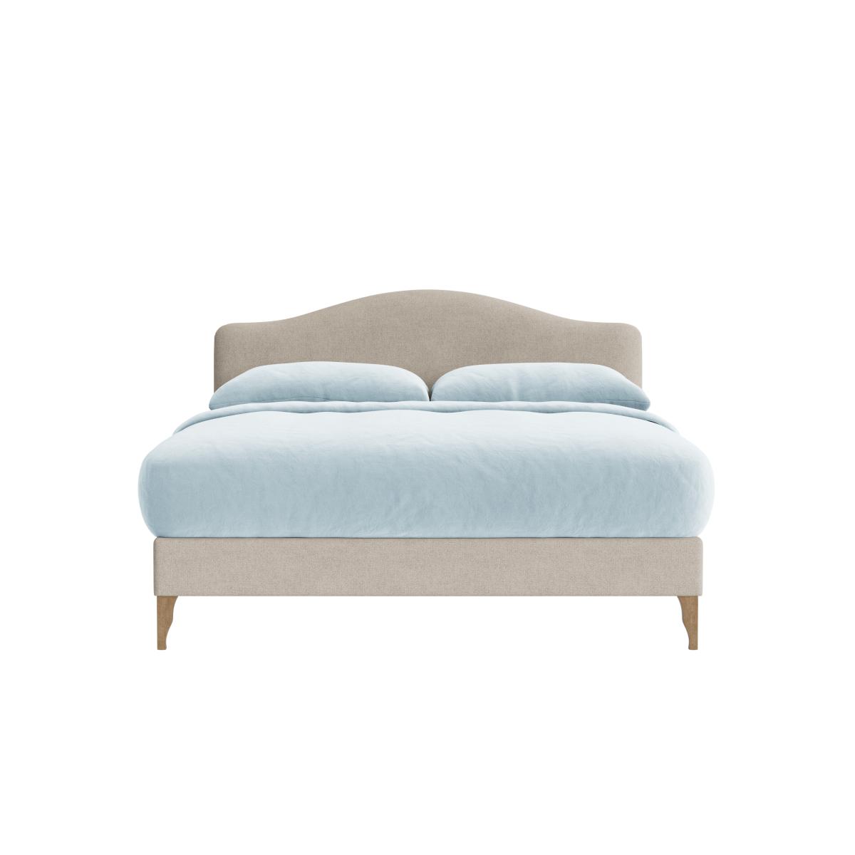 Luna Bed – image 2