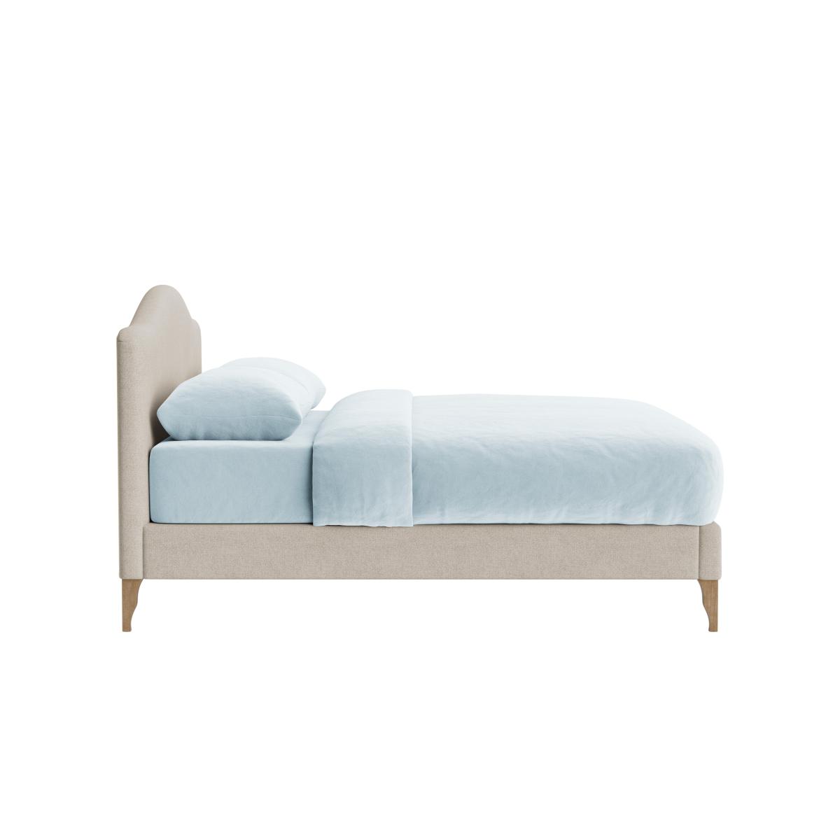 Luna Bed – image 3