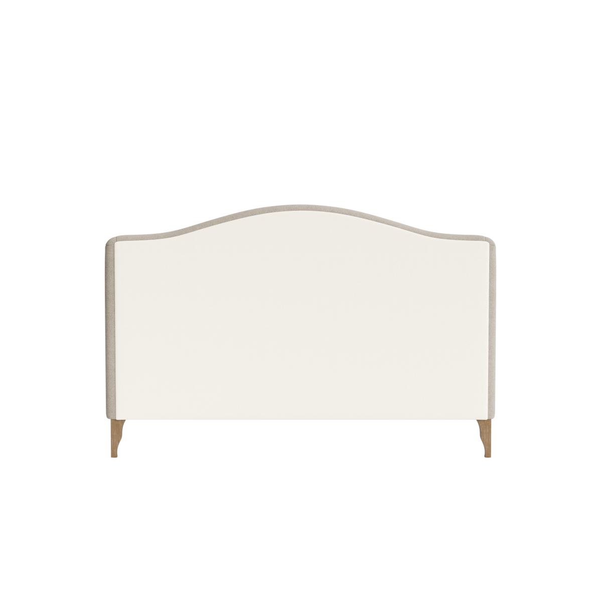 Luna Bed – image 4