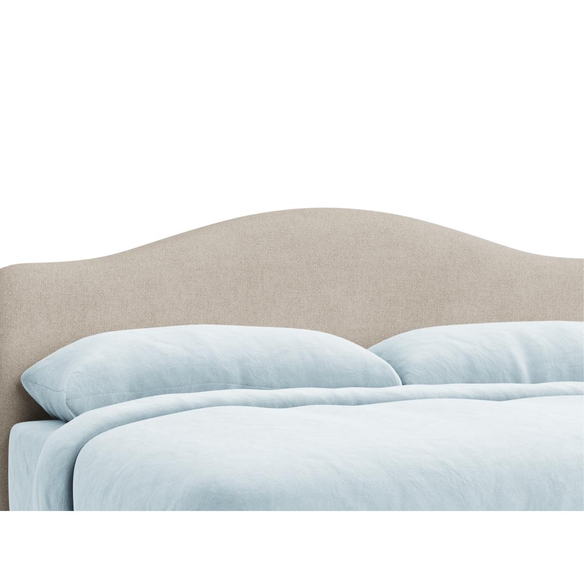 Luna Bed – image 5