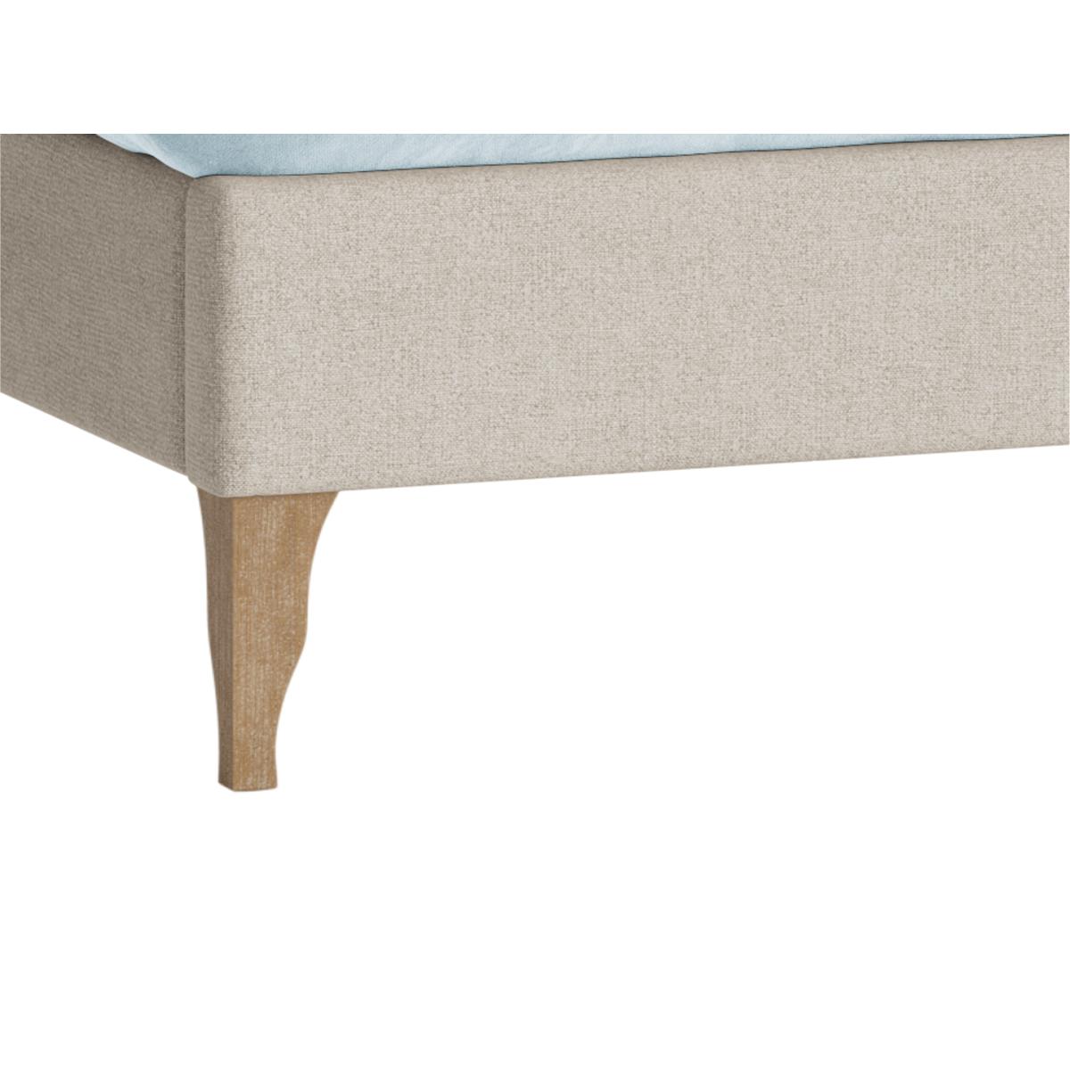 Luna Bed – image 6