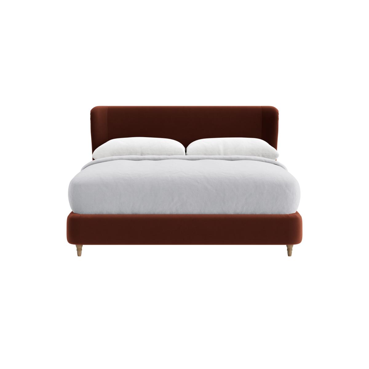 Hugger Bed – image 2