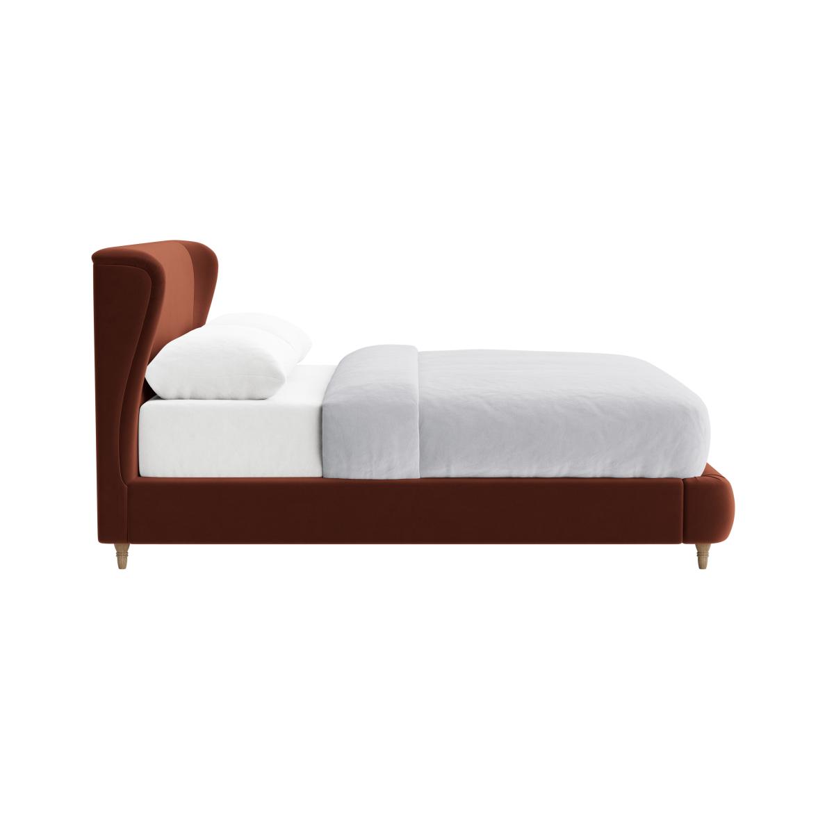 Hugger Bed – image 3