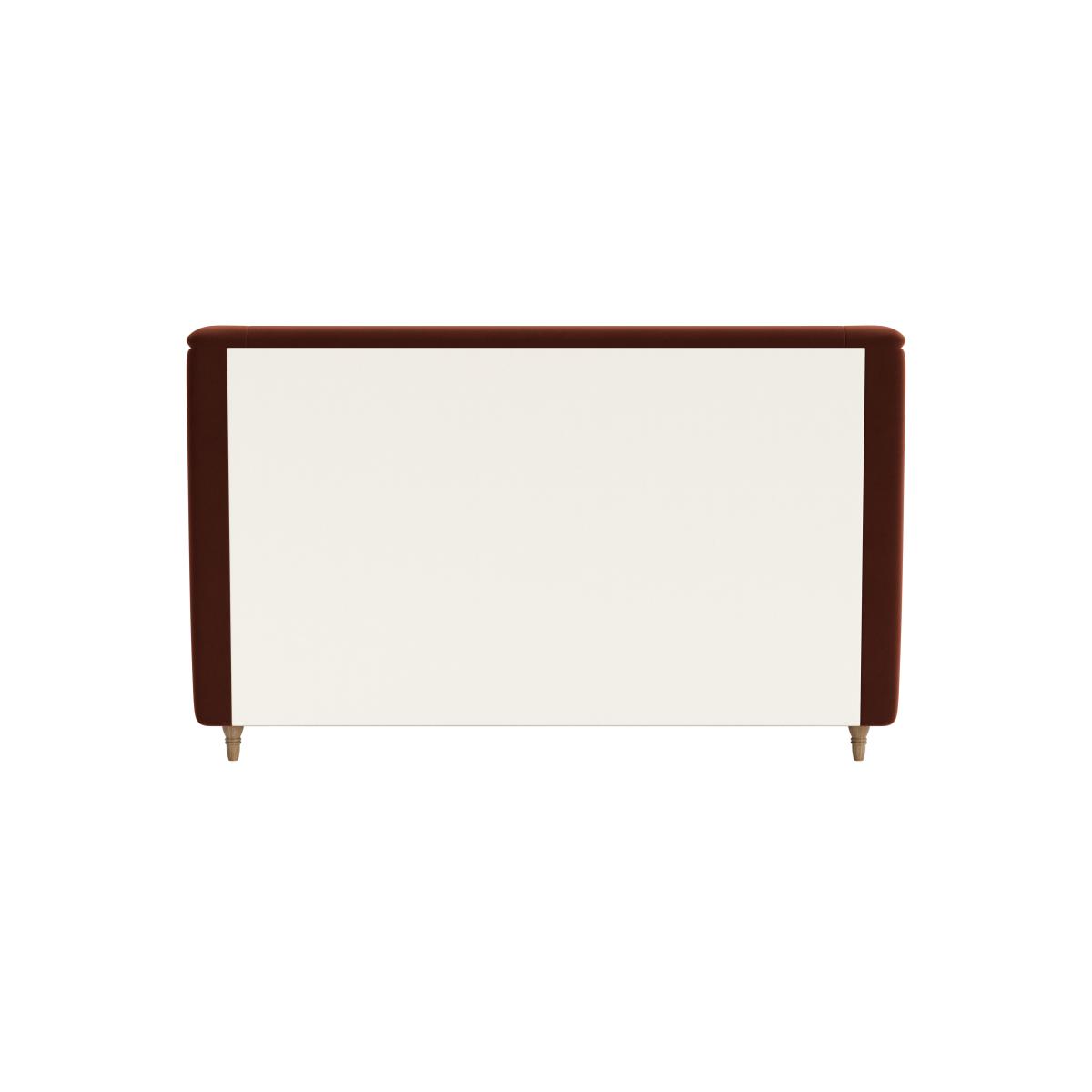 Hugger Bed – image 4