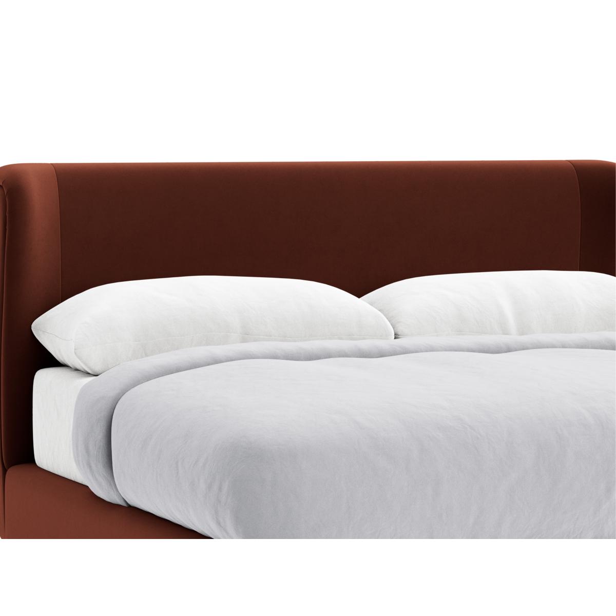 Hugger Bed – image 5