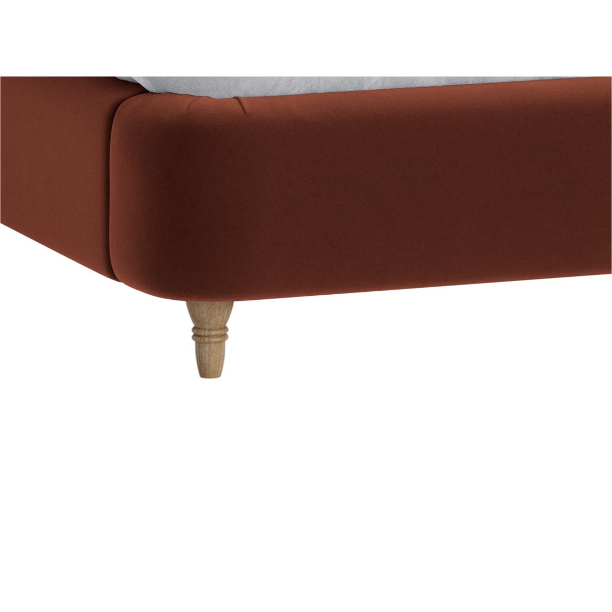 Hugger Bed – image 6