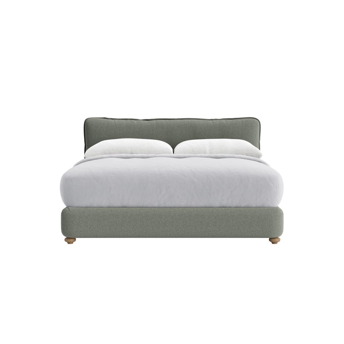 Pillow Talker Bed – image 2