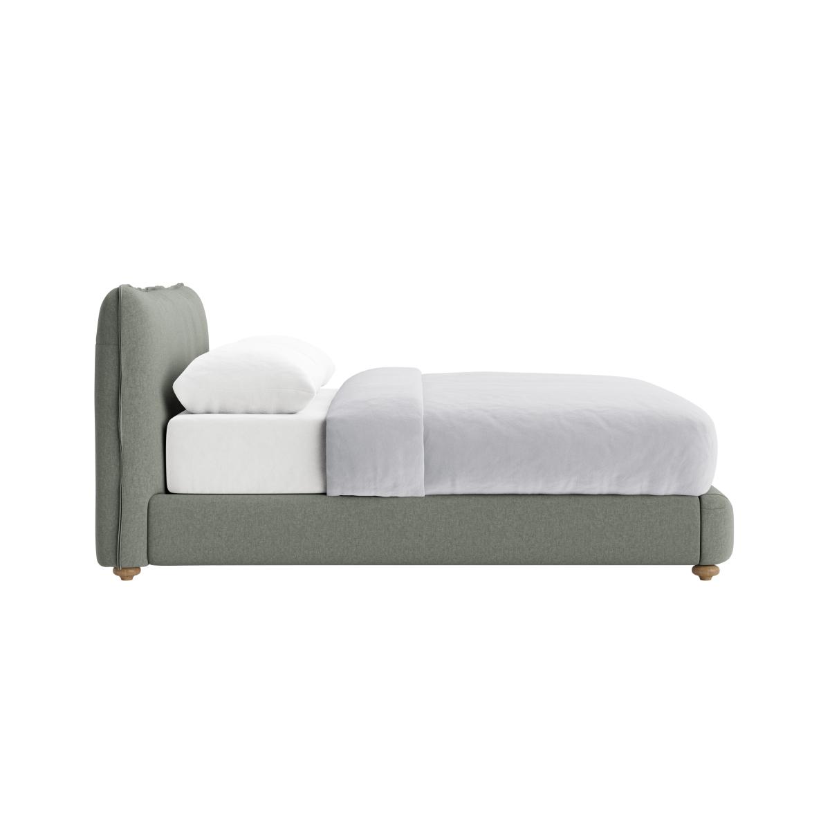 Pillow Talker Bed – image 3
