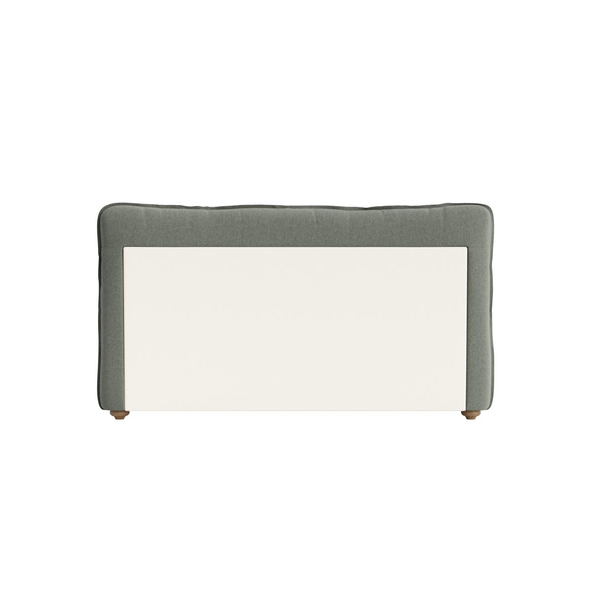 Pillow Talker Bed – image 4
