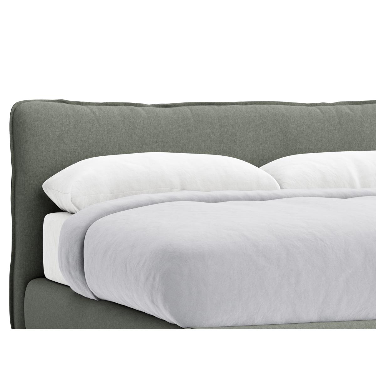 Pillow Talker Bed – image 5