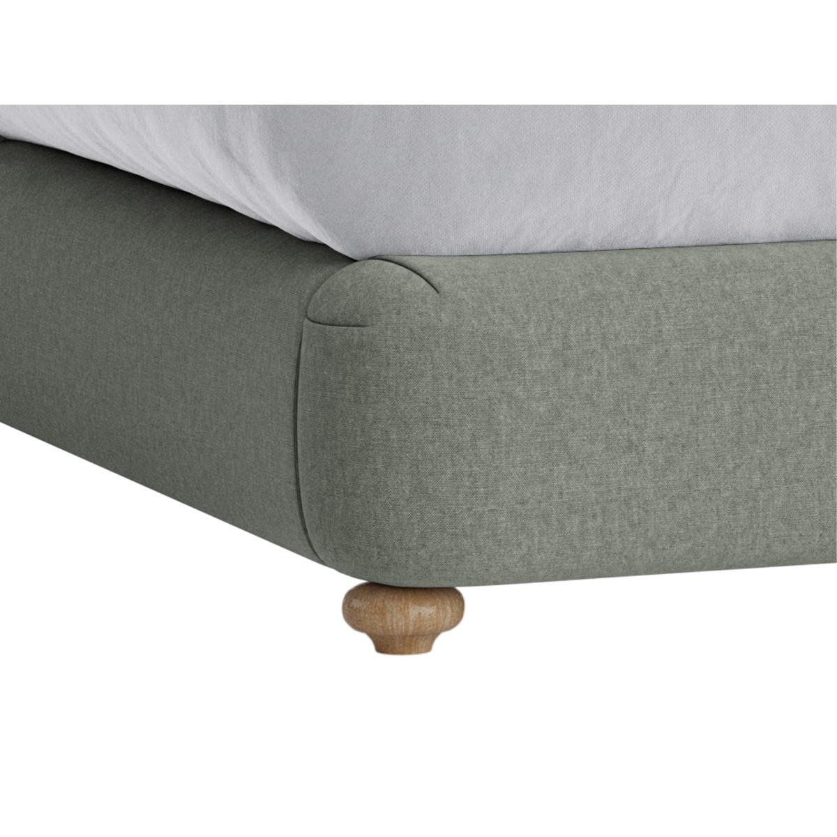 Pillow Talker Bed – image 6