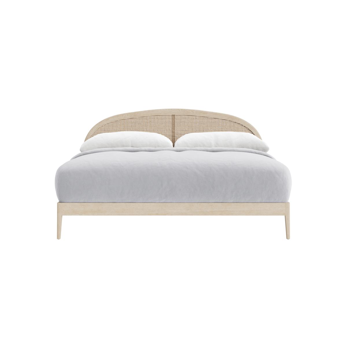 Roselle Bed – image 2