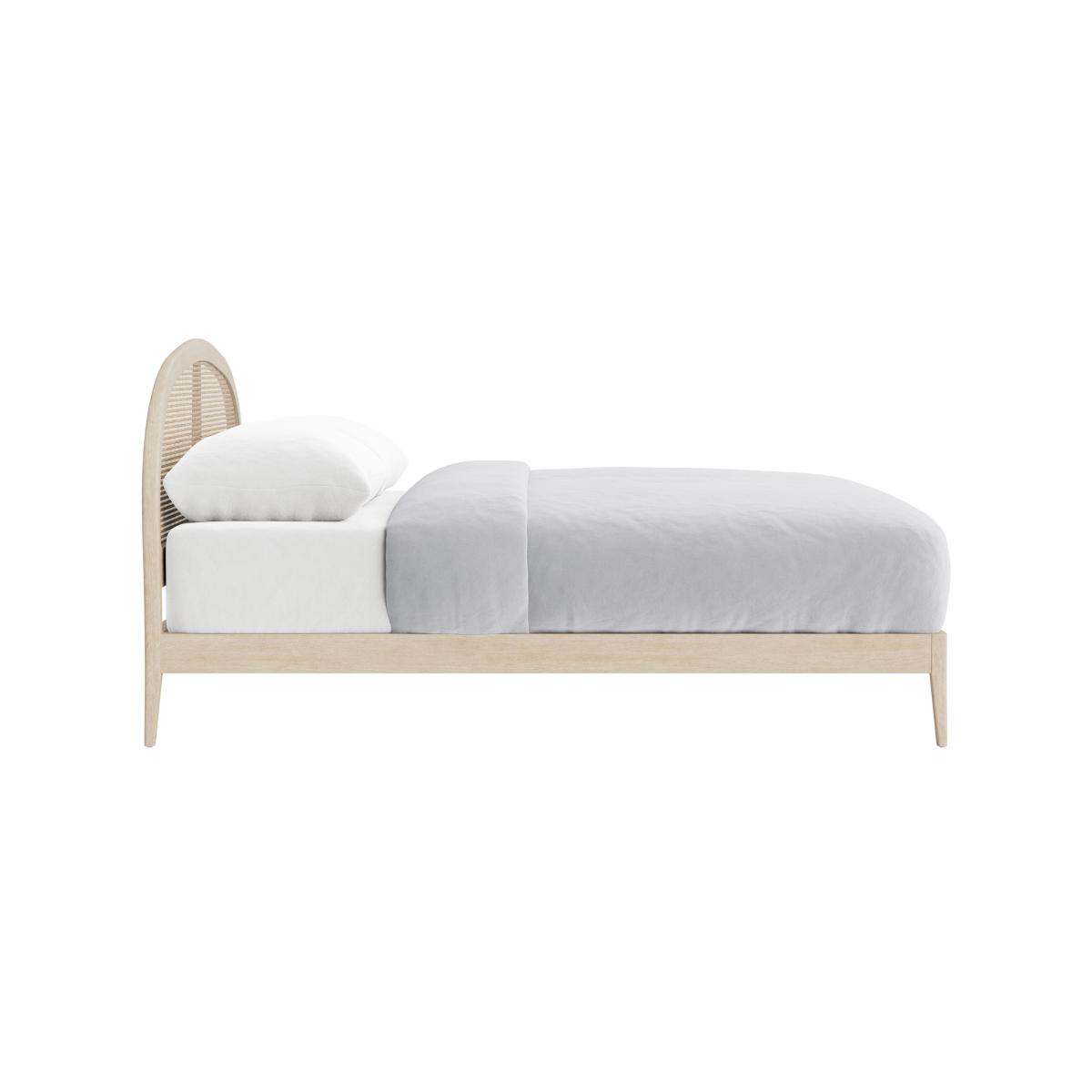 Roselle Bed – image 3