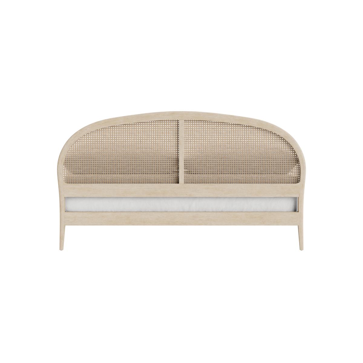 Roselle Bed – image 4