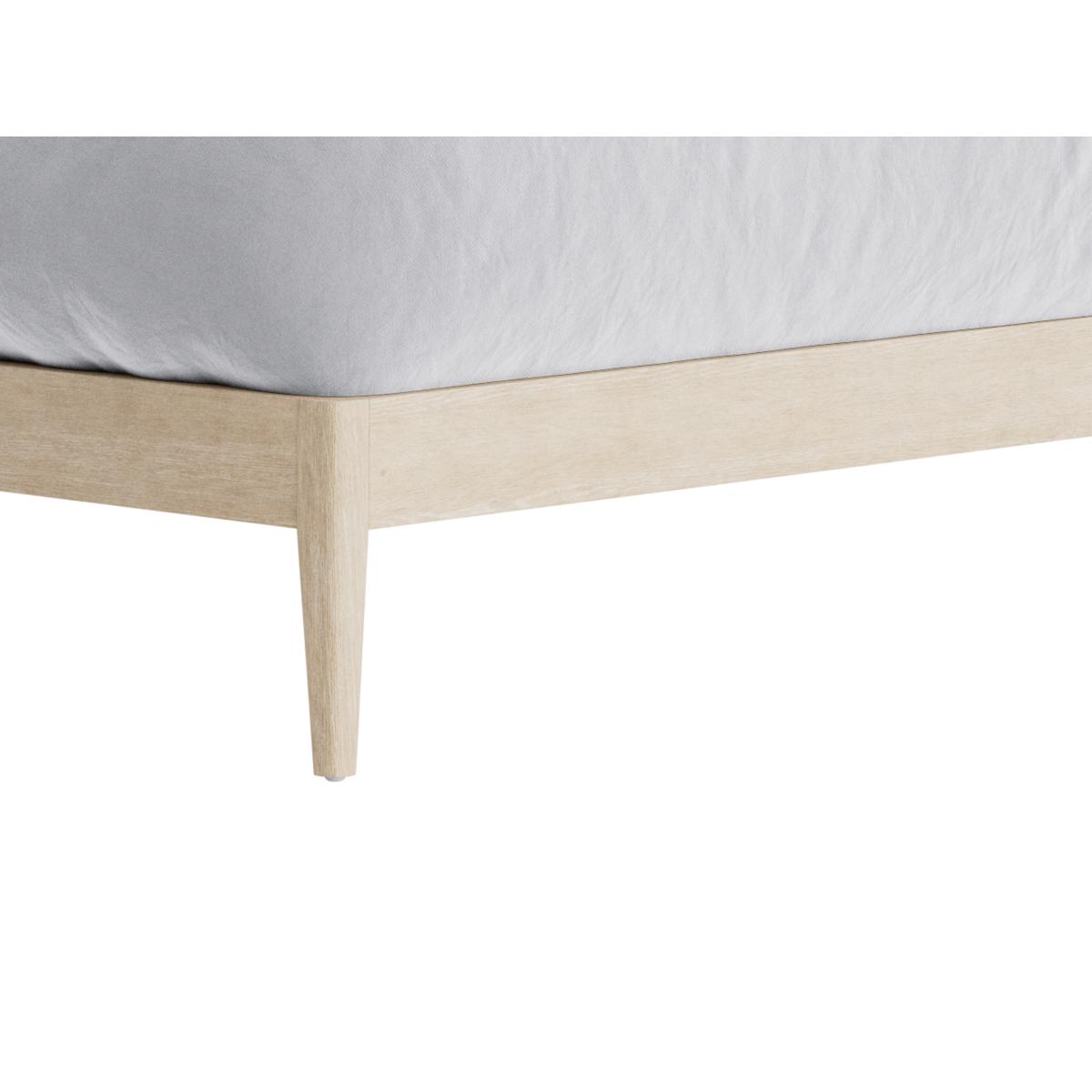 Roselle Bed – image 5