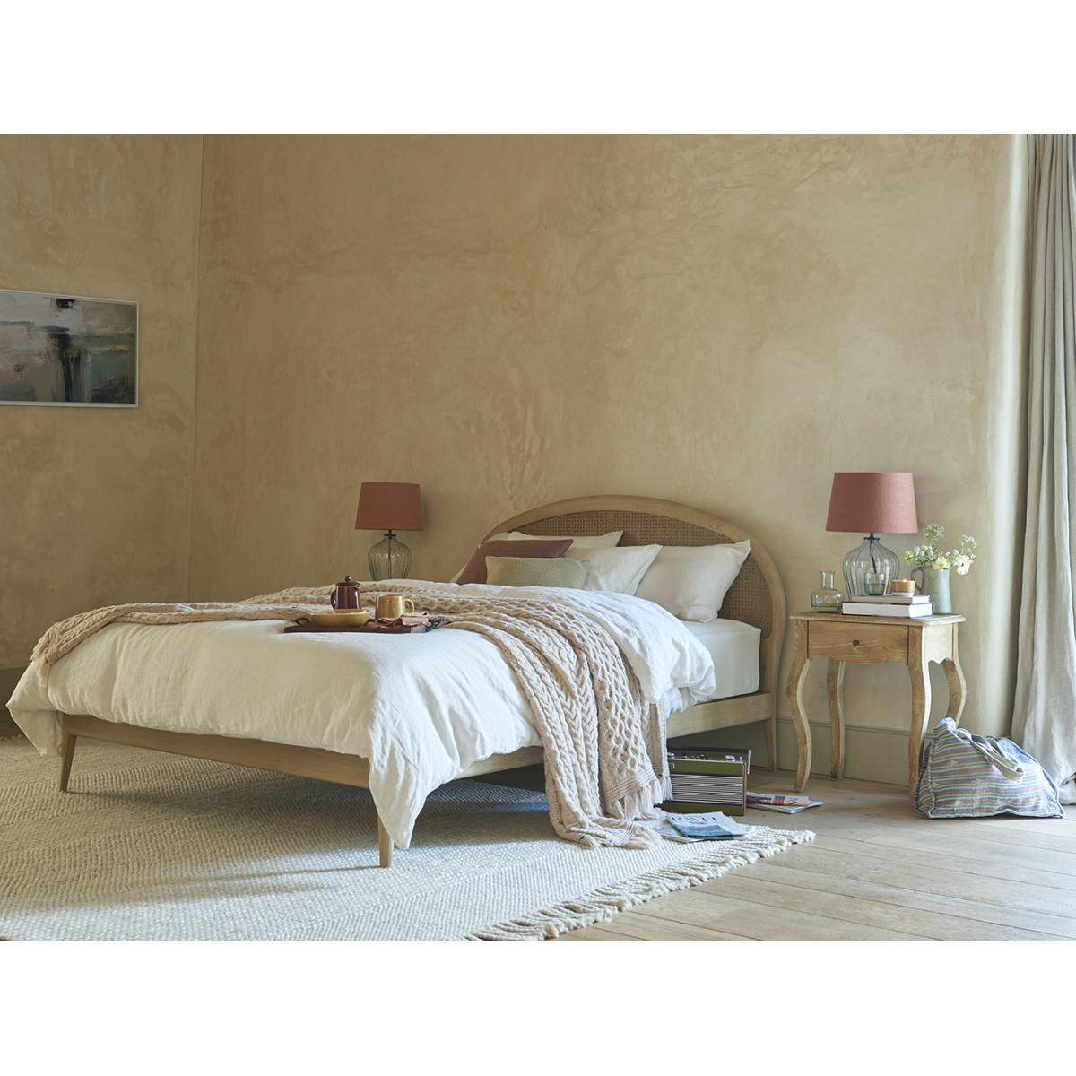 Roselle Bed – image 6