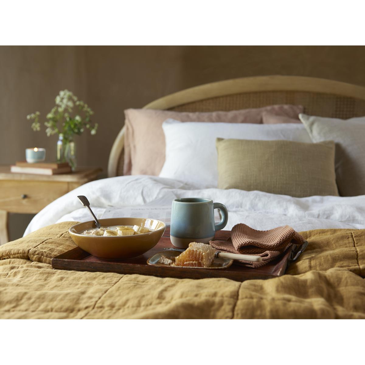 Roselle Bed – image 7