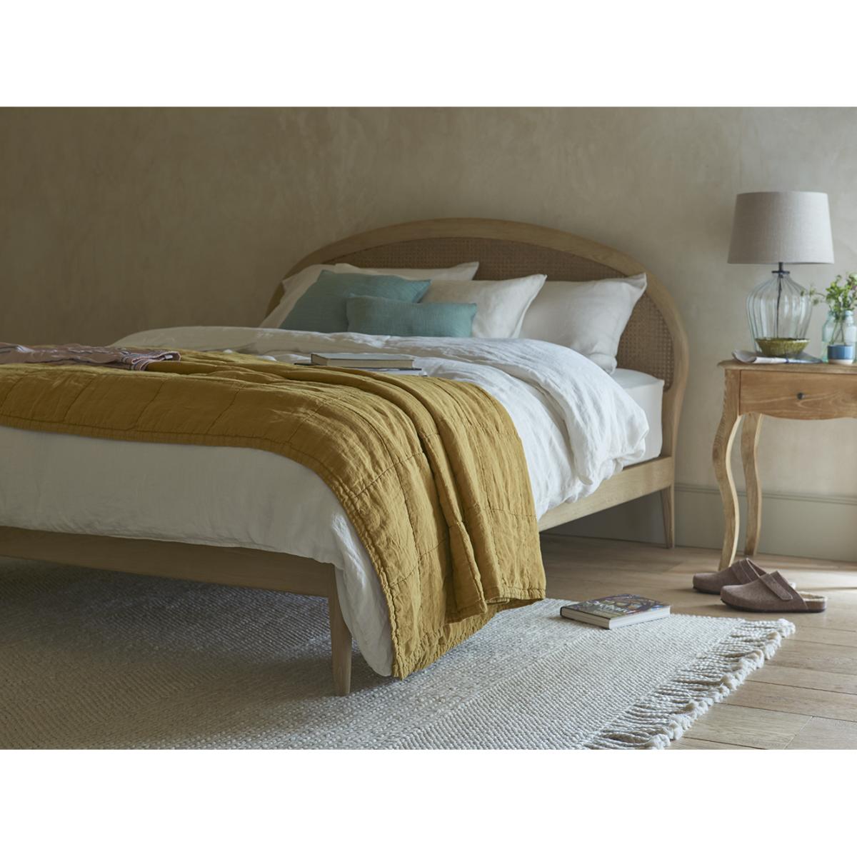 Roselle Bed – image 8