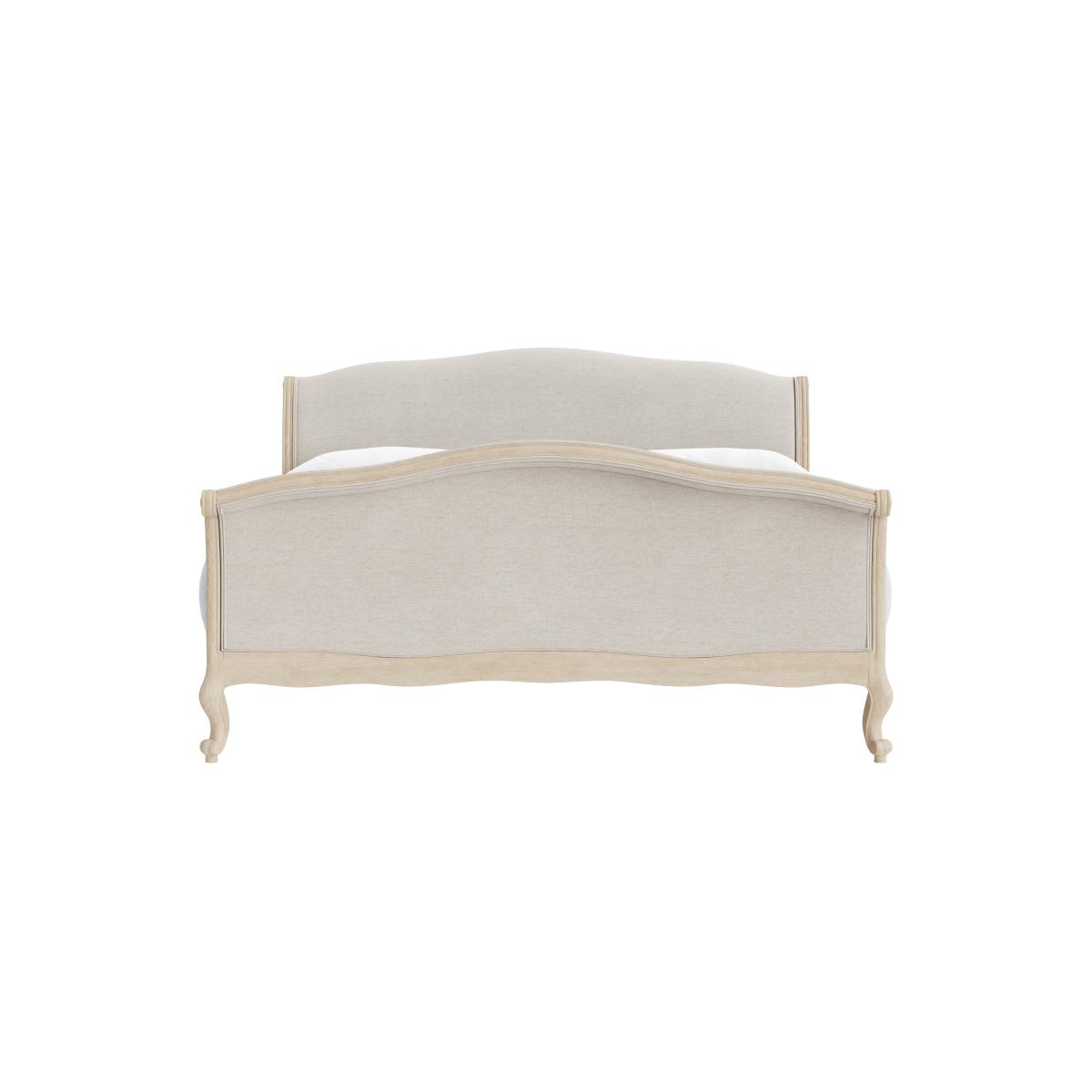 Antoinette Bed – image 2