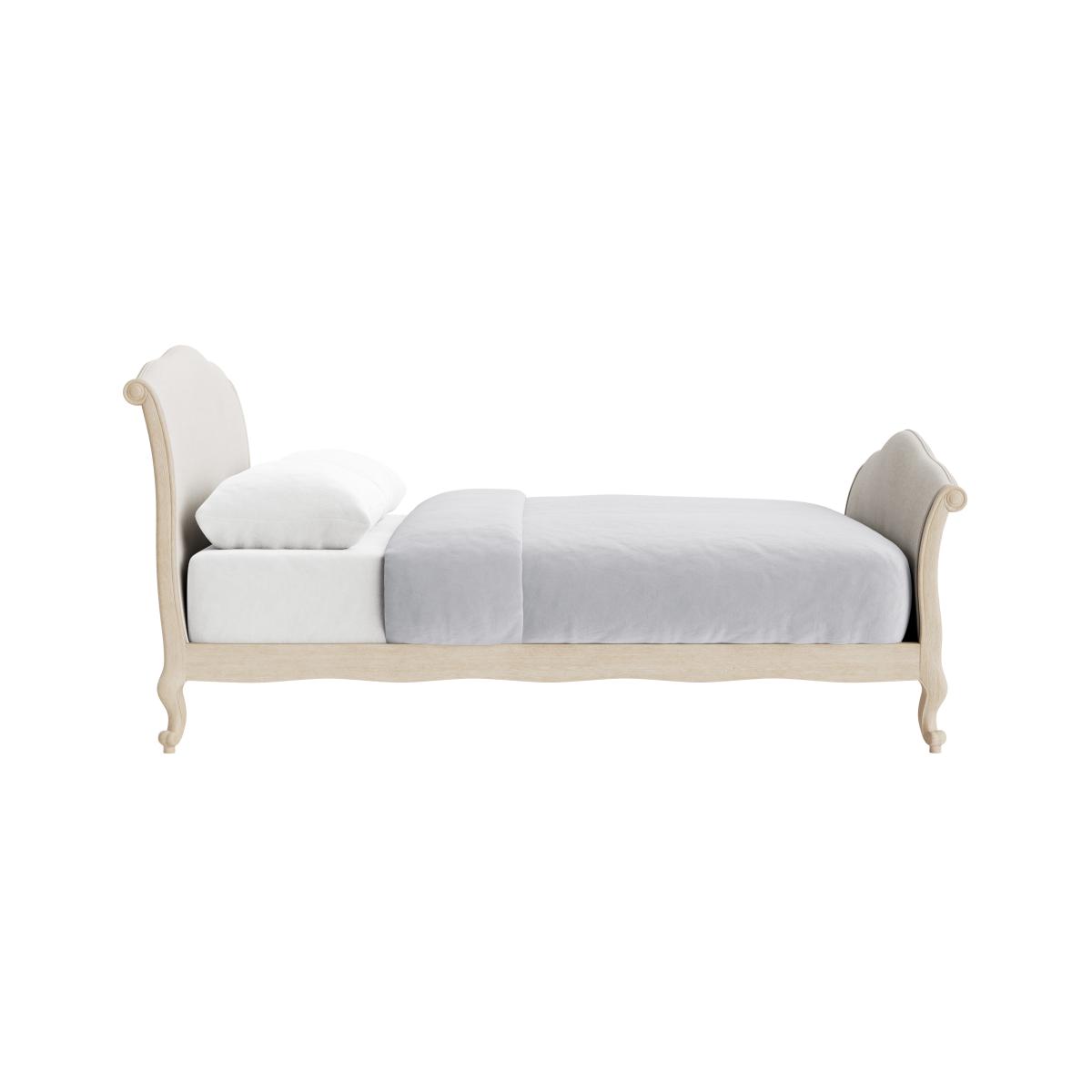 Antoinette Bed – image 3