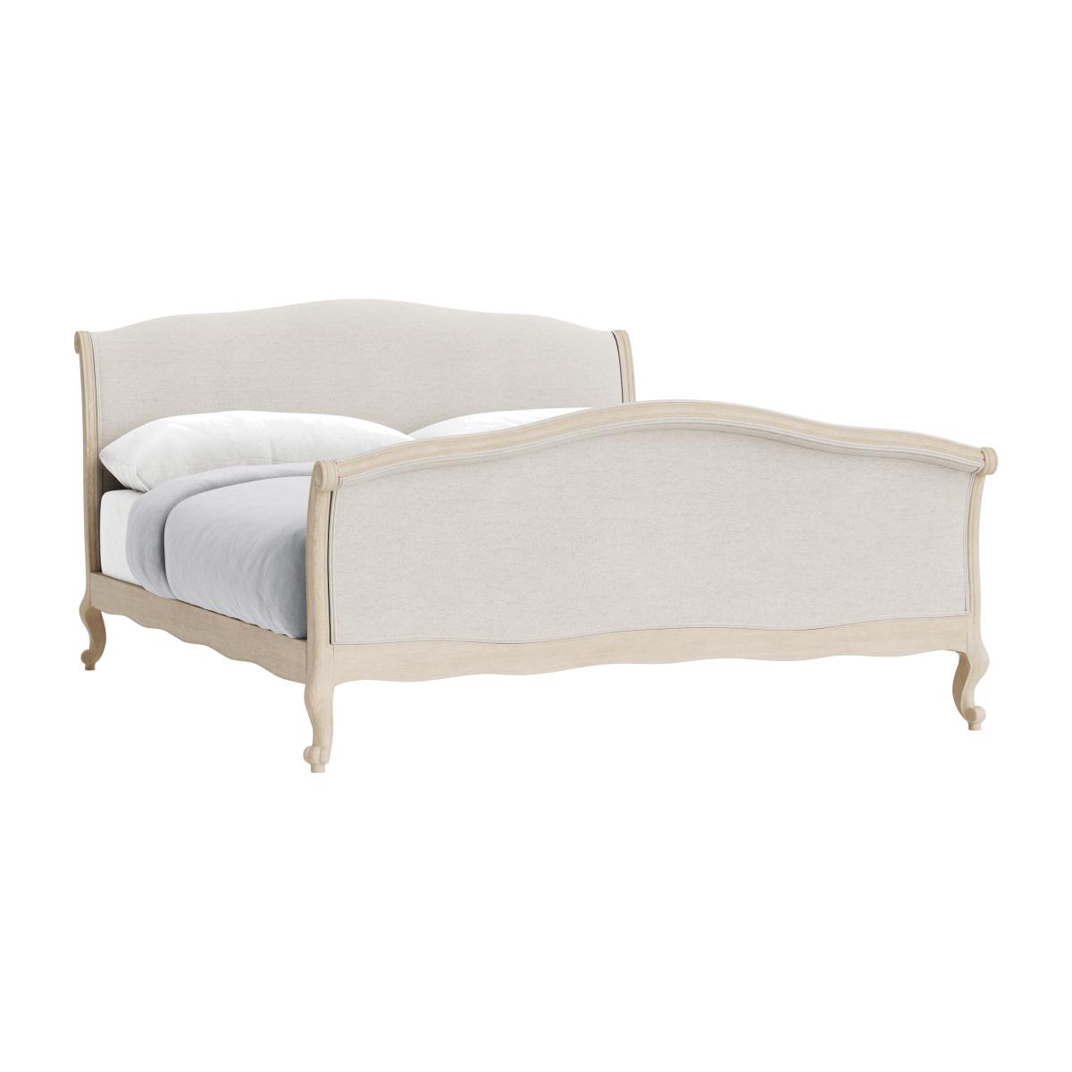 Antoinette Bed – image 1