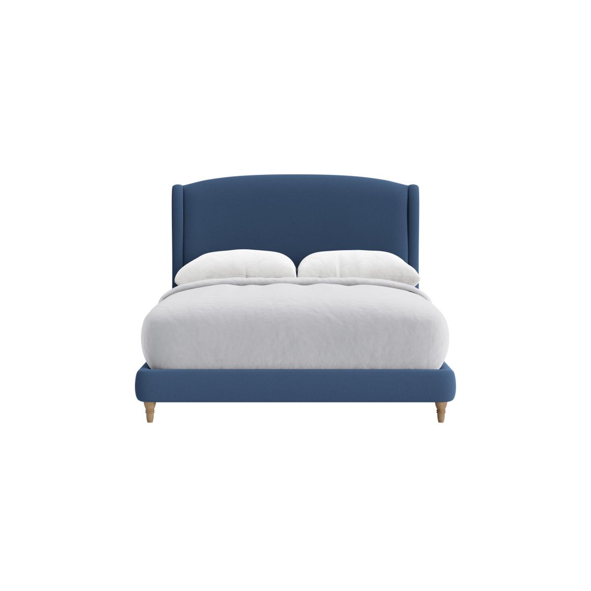 Dazzler Bed – image 2