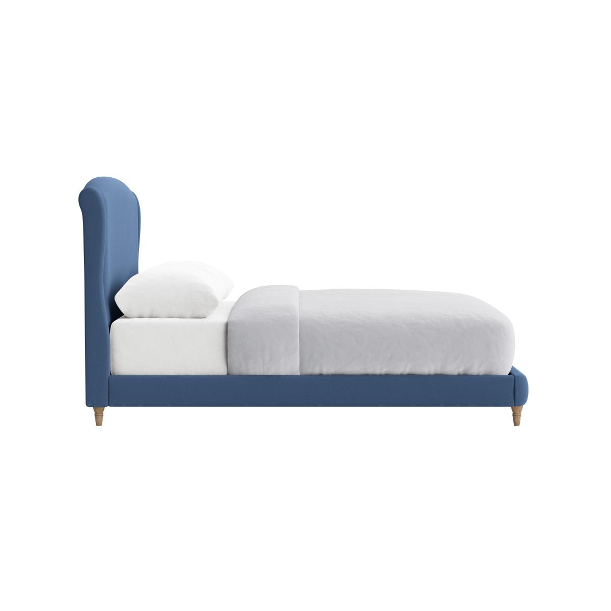 Dazzler Bed – image 3