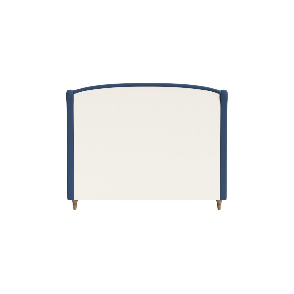 Dazzler Bed – image 4