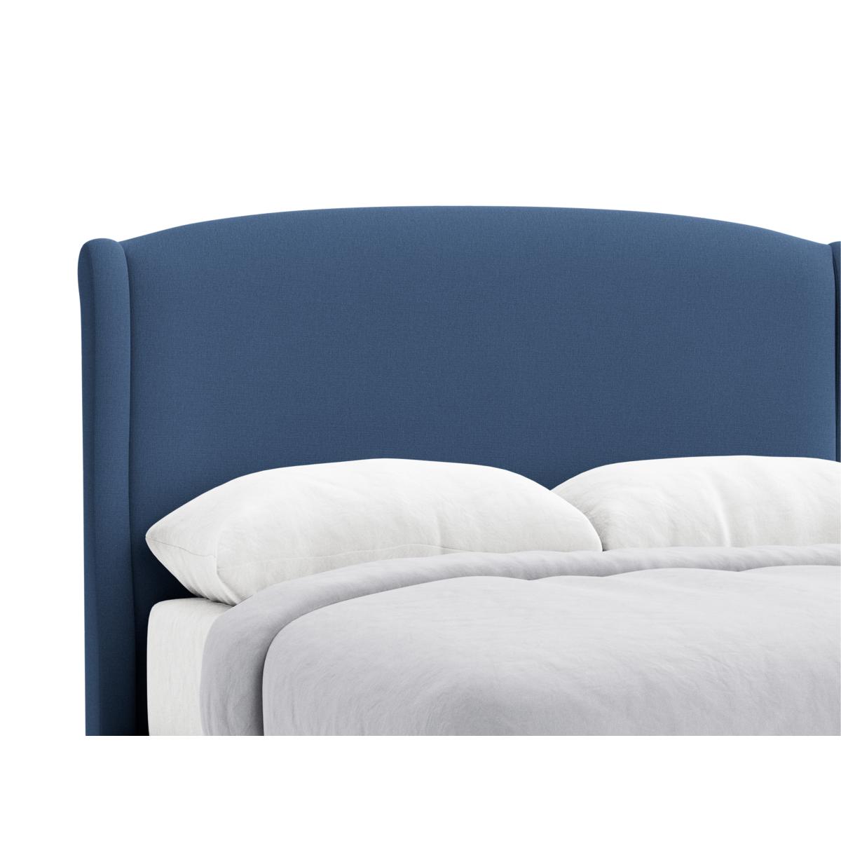 Dazzler Bed – image 5