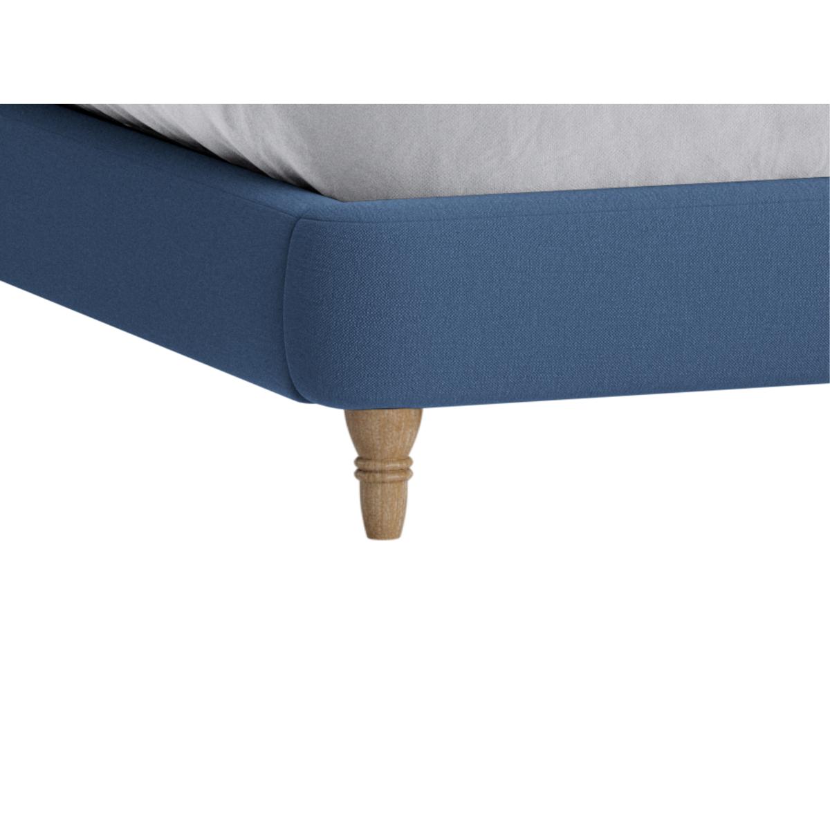 Dazzler Bed – image 6