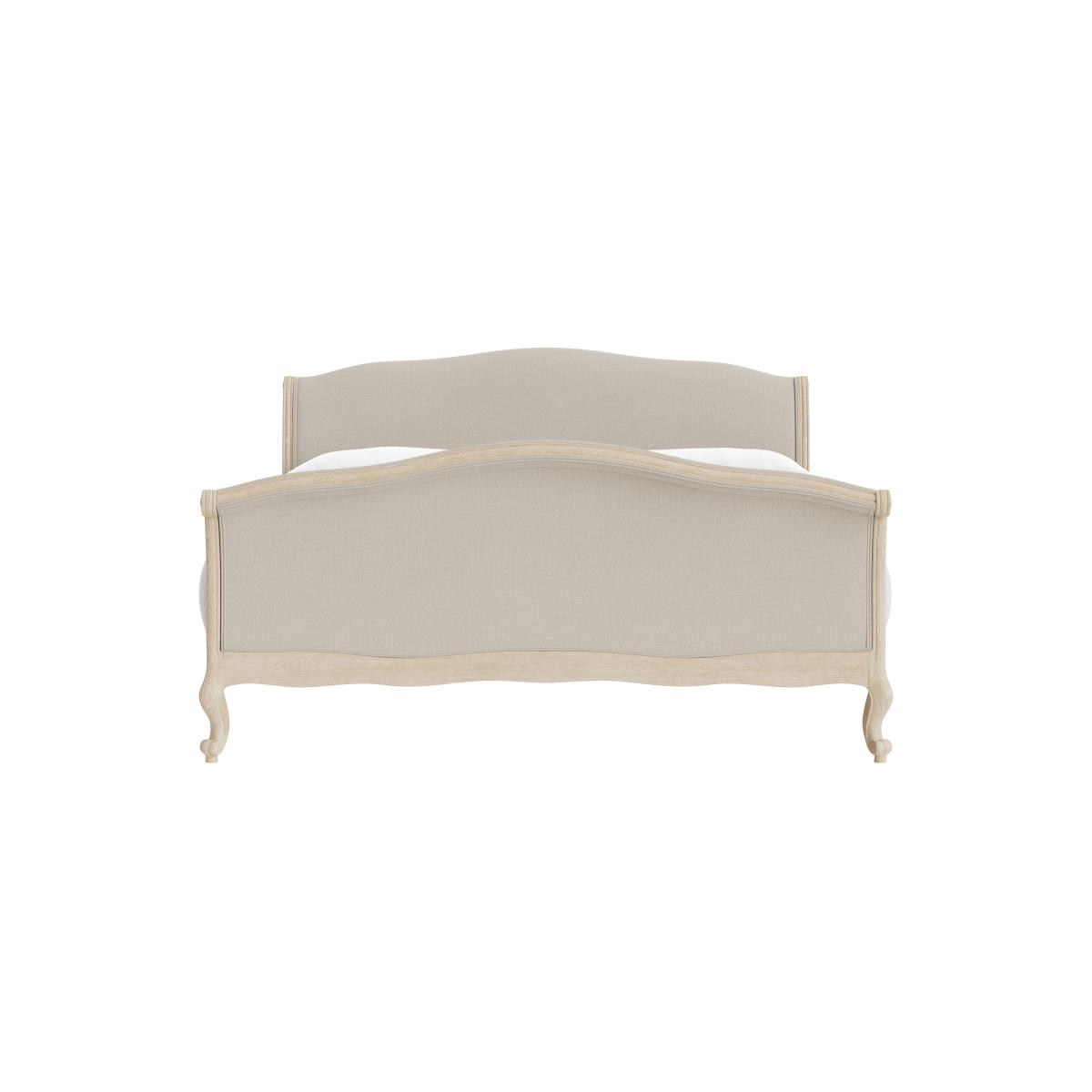 Antoinette Bed – image 2