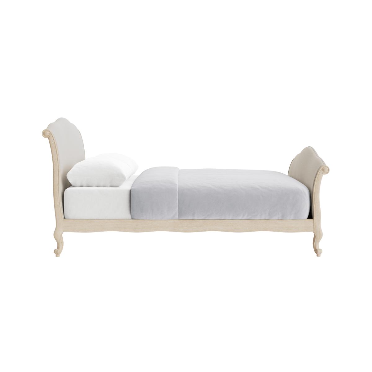 Antoinette Bed – image 3