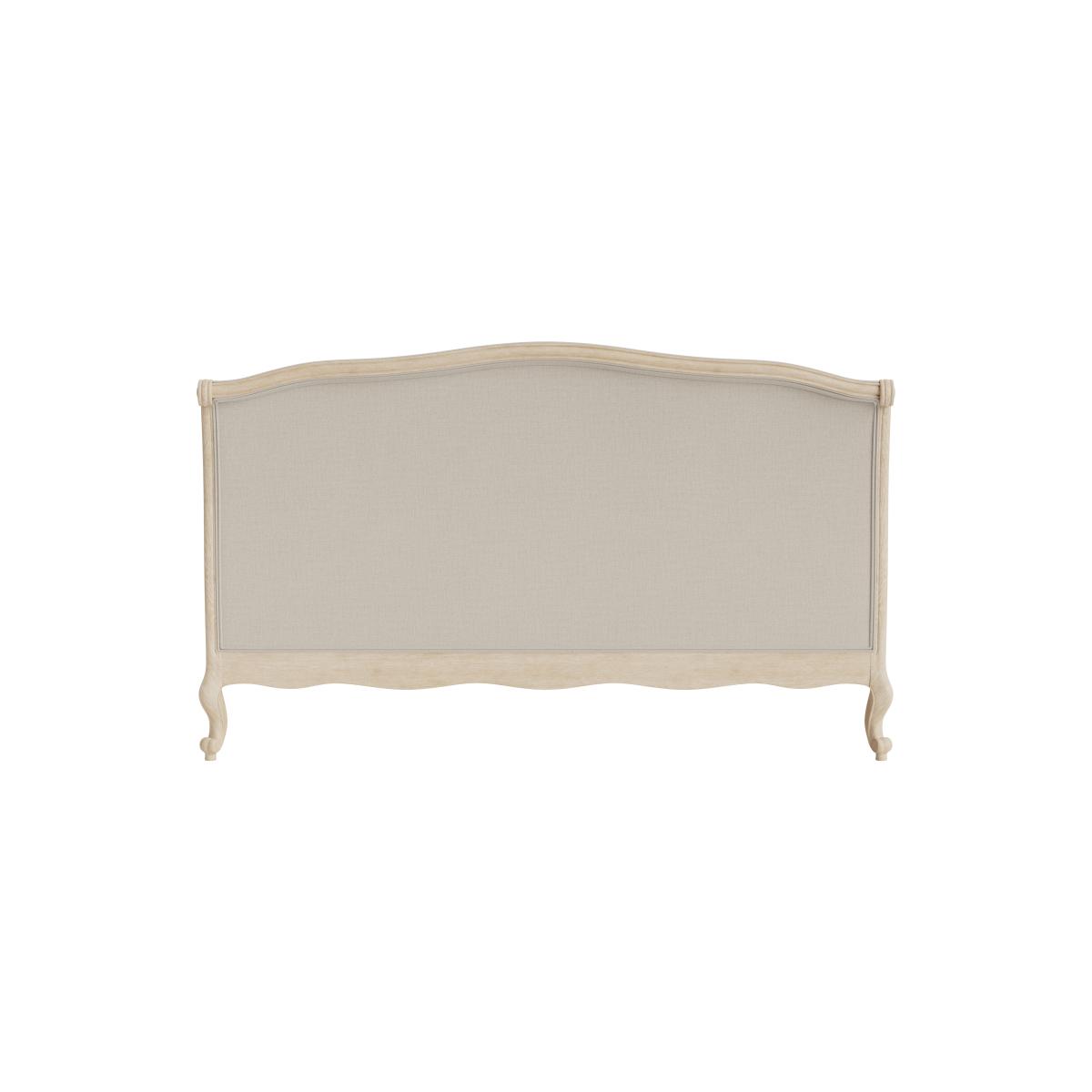 Antoinette Bed – image 4
