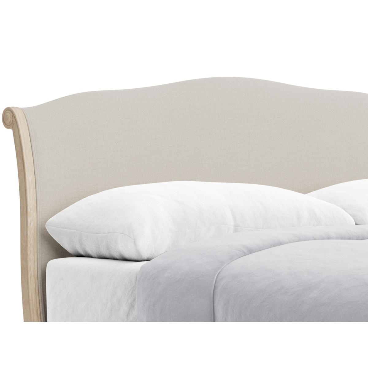 Antoinette Bed – image 5
