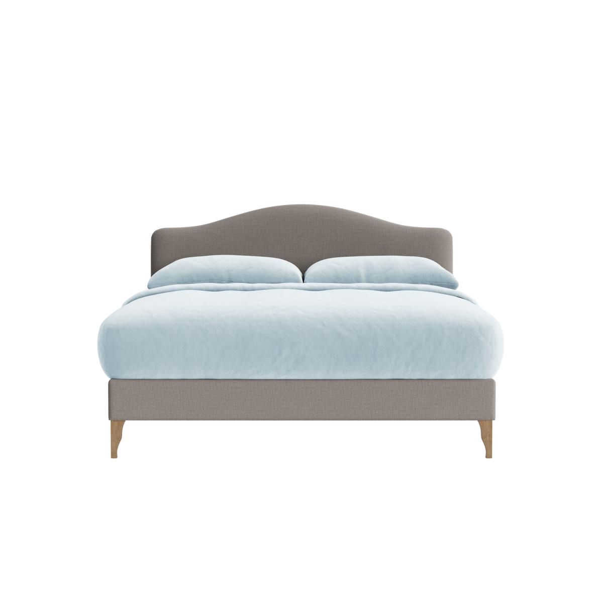 Luna Bed – image 2