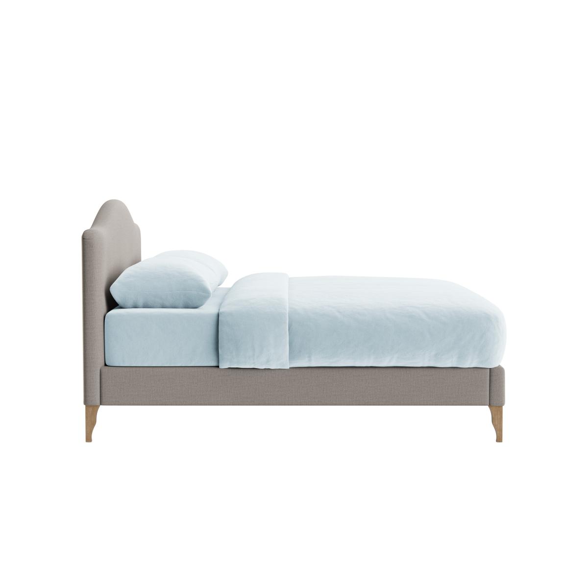 Luna Bed – image 3