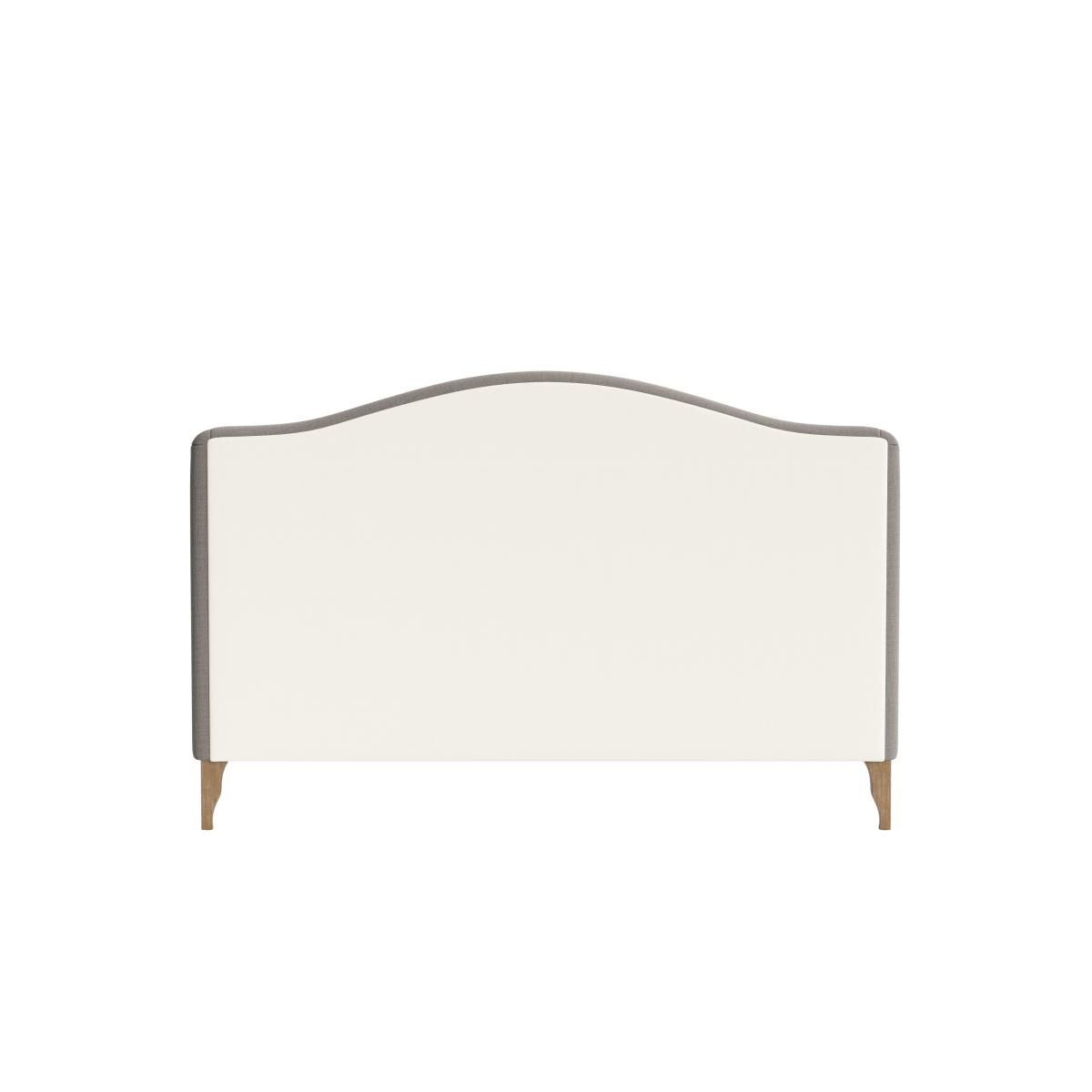 Luna Bed – image 4