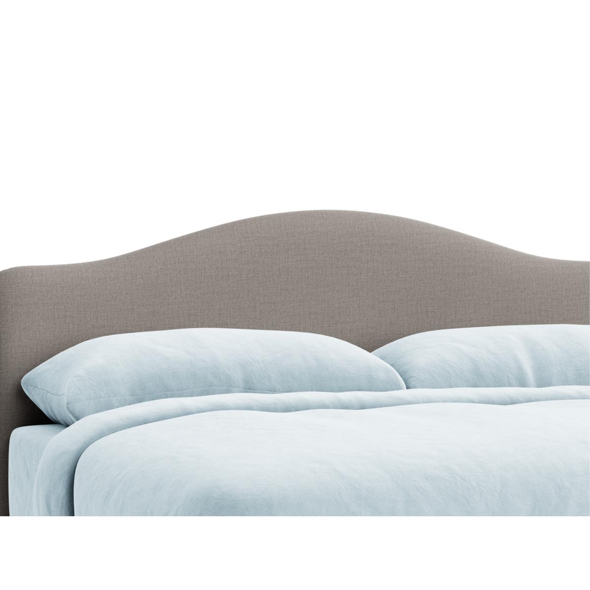 Luna Bed – image 5