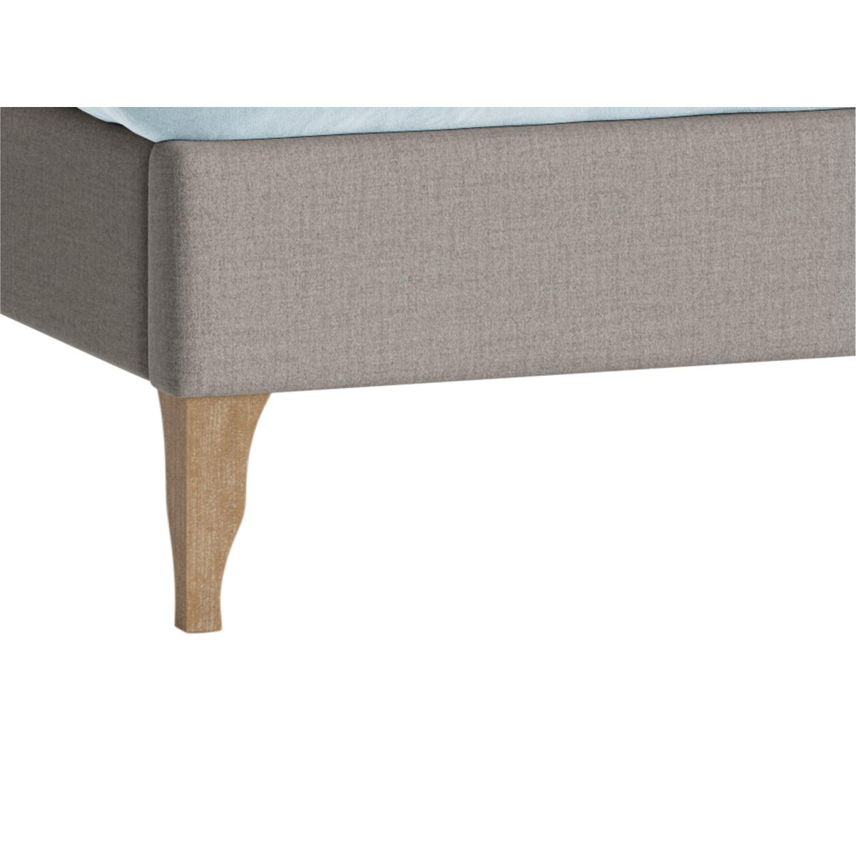 Luna Bed – image 6
