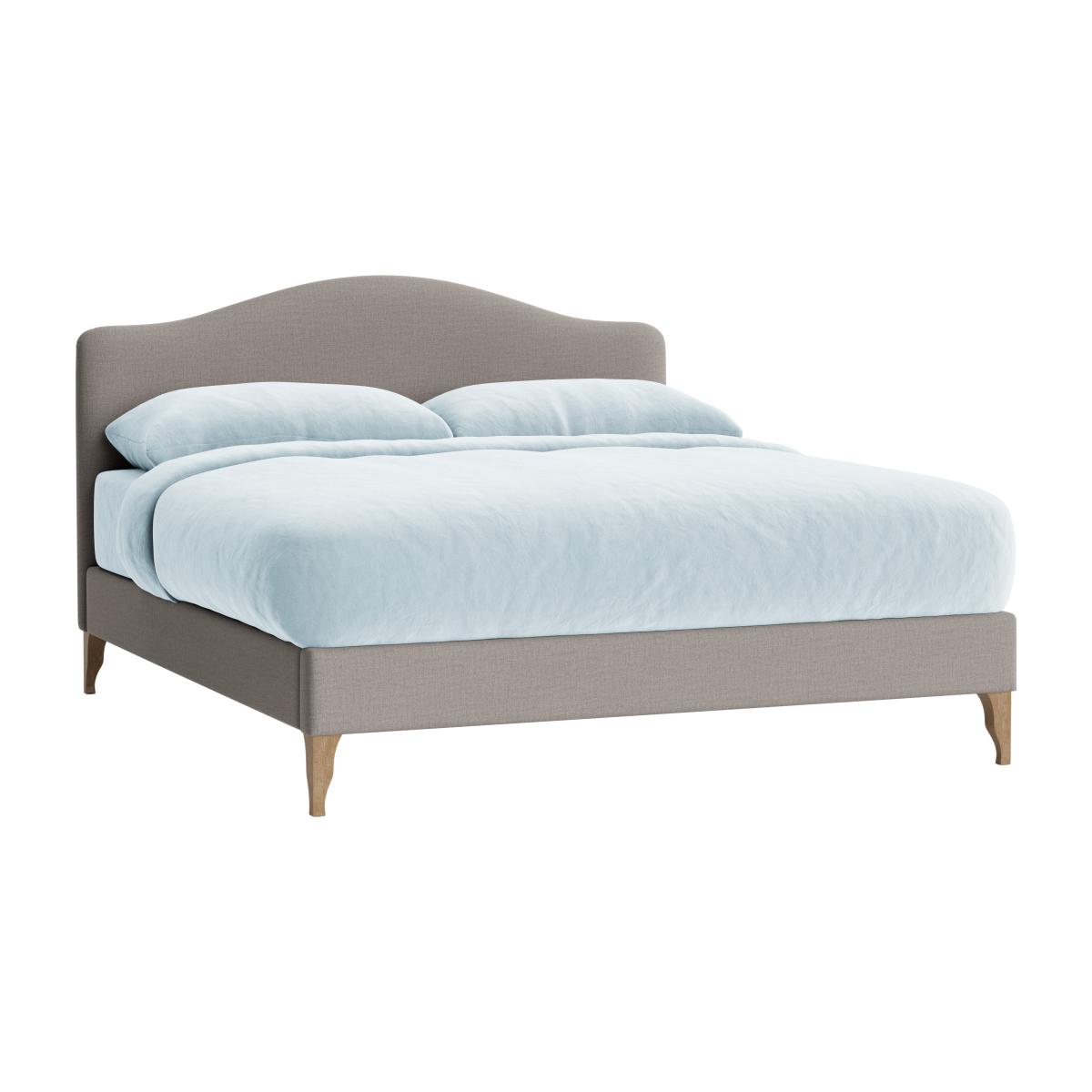 Luna Bed – image 1