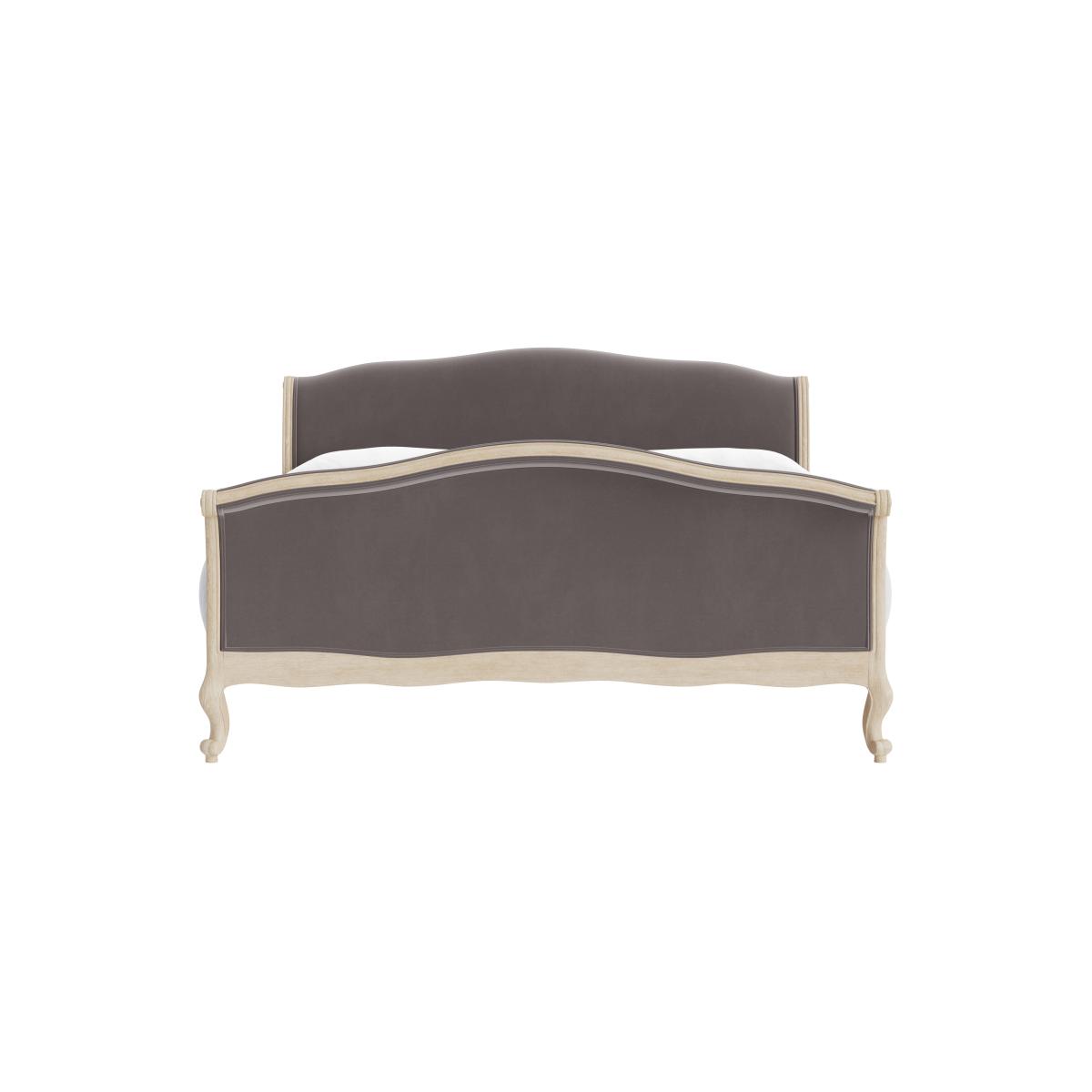 Antoinette Bed – image 2