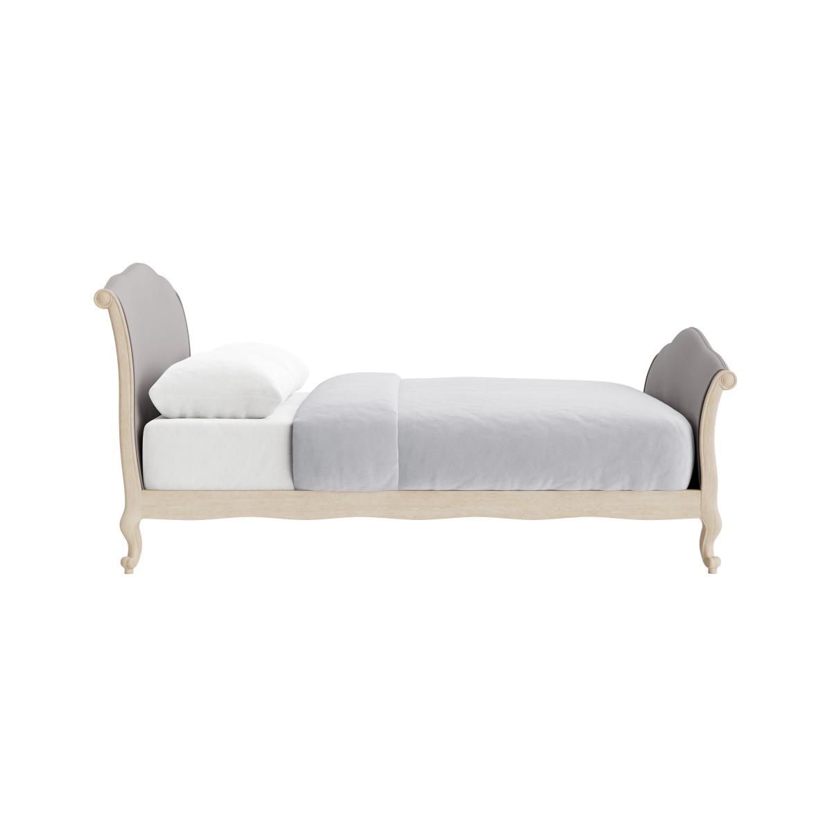Antoinette Bed – image 3