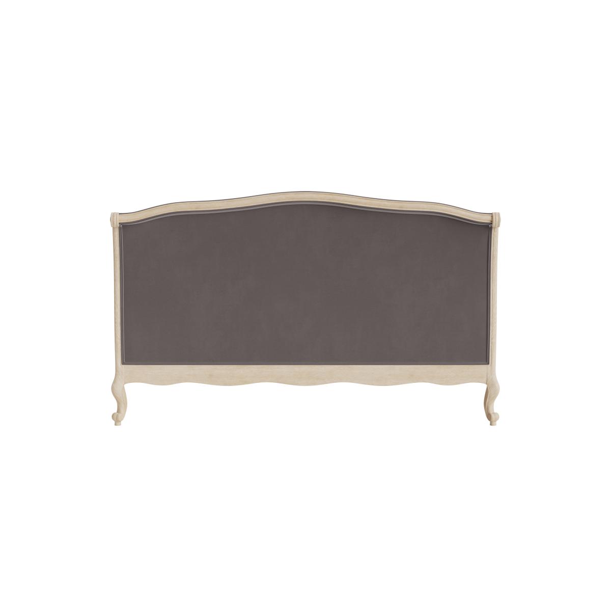 Antoinette Bed – image 4