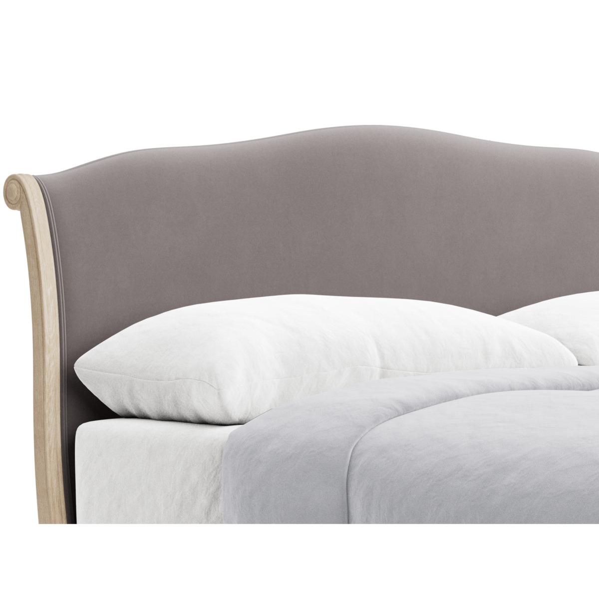 Antoinette Bed – image 5