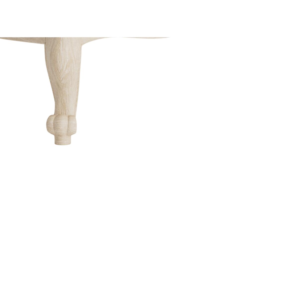 Antoinette Bed – image 6