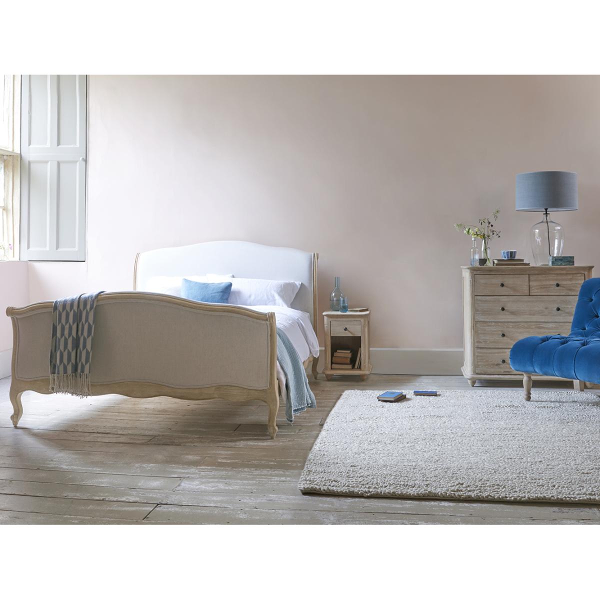 Antoinette Bed – image 7